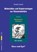 Robinson Crusoe. Begleitmaterial, Christian Somnitz - Paperback - 9783867603355