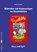 Auf heißer Spur mit Kugelblitz. Begleitmaterial, Ursel Scheffler - Paperback - 9783867605007