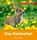 Das Kaninchen, Veronika Straaß - Gebonden - 9783867607629