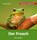 Der Frosch, Veronika Straaß - Gebonden - 9783867607674