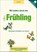 Mit Liedern durch den Frühling, Kati Breuer - Paperback - 9783867608596