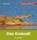 Das Krokodil, Johanna Prinz - Gebonden - 9783867609685