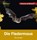 Die Fledermaus, Johanna Prinz - Gebonden - 9783867609937