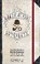 Die Baker-Street-Artefakte, HEITZ,  Markus - Overig - 9783867622493