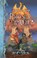 Phönix und Affe, VOGT,  Judith C. - Paperback - 9783867622936