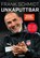 Unkaputtbar, Frank Schmidt - Paperback - 9783867747677
