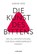 Die Kunst des Bittens, Sabine Heß - Gebonden - 9783867747844