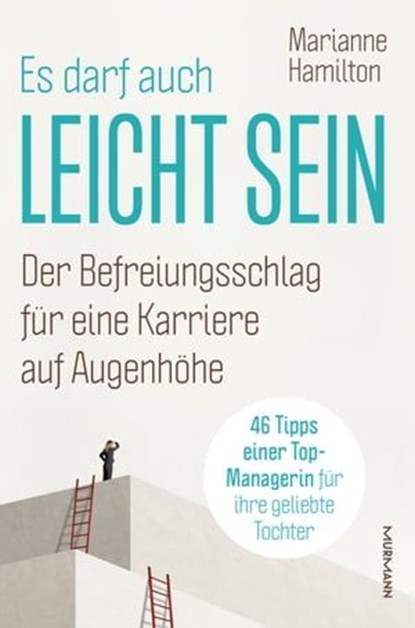 Es darf auch leicht sein, Marianne Hamilton - Ebook - 9783867747912