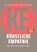 Künstliche Empathie, David Matusiewicz ; Jochen A. Werner - Gebonden - 9783867748209