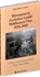 Rüstungswerk Gerätebau GmbH Mühlhausen/ in Thüringen 1936-1945, Karl H. Cramer - Paperback - 9783867774345