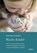 Wache Kinder, Susan Kaiser Greenland - Paperback - 9783867810470