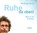 Ruhe da oben!, Andreas Knuf - AVM - 9783867810807