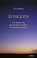 Tonglen, Pema Chödrön - Paperback - 9783867811828