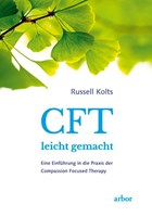CFT leicht gemacht | Russell Kolts | 