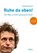 Ruhe da oben!, Andreas Knuf - Paperback - 9783867813501