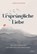 Ursprüngliche Liebe, Henry Shukman - Paperback - 9783867814249