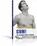 Cum!, SCHULZE,  Micha ; Scheuss, Christian - Paperback - 9783867875882