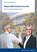 Responsible Entrepreneurship, STIFTUNG,  Bertelsmann - Paperback - 9783867937450