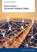 Smart Country-Connected. Intelligent. Digital., STIFTUNG,  Bertelsmann - Paperback - 9783867937856