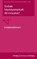 Soziale Marktwirtschaft: All inclusive? Band 4: Unternehmen, niet bekend - Paperback - 9783867938044