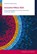 Innovative Milieus 2023, Stiftung Bertelsmann - Paperback - 9783867939782