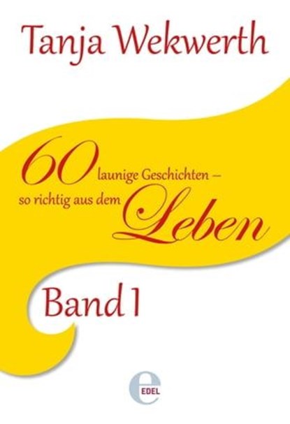 Tanjas Welt Band 1, Tanja Wekwerth - Ebook - 9783868035599