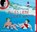 Alles Liebe oder Watt?, MATISEK,  Marie - Overig - 9783868048155