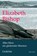 Alles Meer ein gleitender Marmor, Elizabeth Bishop - Paperback - 9783868090451