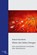 Hinter den Sieben Zwergen, Roland Schneidereit - Paperback - 9783868130447