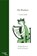 Hermann, M: Psalmen, HERMANN,  Matthias - Paperback - 9783868130522