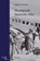 Fluchtpunkt Spanische Allee, Siegfried Schröpf - Paperback - 9783868130607