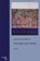Über einige ¿meiner¿ Autoren, Herbert-Werner Mühlroth - Paperback - 9783868130720