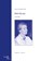 Späte Klage, Mary De Rachewiltz - Paperback - 9783868130744