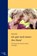 Ich spür noch immer ihre Hand, Ruth Eder - Paperback - 9783868131055
