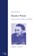 Erlebte Poesie, Ezra Pound - Paperback - 9783868131215