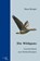 Die Wildgans, Hans Bergel - Gebonden - 9783868131345
