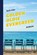 Golden Oldie Evergreen, Ruth Eder - Paperback - 9783868131468
