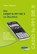 CASIO fx-991DE X im Überblick, Helmut Gruber ; Robert Neumann - Paperback - 9783868144451