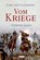 Vom Kriege, Carl von Clausewitz - Gebonden - 9783868200010