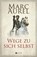 Wege zu sich selbst, Marc Aurel - Gebonden - 9783868200294