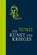 Die Kunst des Krieges, SUN,  Tzu ; Sunzi - Gebonden - 9783868203509