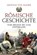 Römische Geschichte, RANKE,  Leopold von - Gebonden - 9783868205084