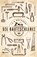 Die Bautischlerei, F. A. Büchner - Gebonden - 9783868205794