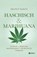 Haschisch & Marihuana, Helmut Kuntz - Gebonden - 9783868205992
