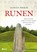 Runen, Ulrich Magin - Gebonden - 9783868206159