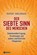 Der siebte Sinn des Menschen, Rupert Sheldrake - Gebonden - 9783868206715