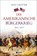 Der Amerikanische Bürgerkrieg, Udo Sautter - Gebonden - 9783868206746