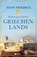 Kulturgeschichte Griechenlands, Egon Friedell - Gebonden - 9783868207910