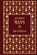 Der Untertan, Heinrich Mann - Gebonden - 9783868208559