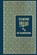 Die Traumdeutung, Sigmund Freud - Gebonden - 9783868208580